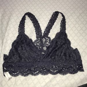 Marilyn Monroe Brallet